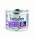 EX DIET HYP PUPPY PORK/P ALL BREED CF. 200GR