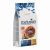 EX ME MONO NOBLE GRAIN CAT ADULT BEEF 300 GR HP