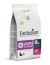 EX DIET CAT HYPOALLERGENIC PORK & POTATO 1,5KG