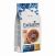 EX ME MONO NOBLE GRAIN CAT STERILIZED BEEF 300 GR HP