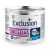 EX DIET HYP FISH/P CF. 200 GR
