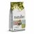 EX ME MONO NOBLE GRAIN MATURE CHICK SMALL 2 KG