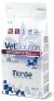 MONGE VETSOLUTION CANINE INTESTI PUPPY kg.2x6