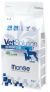 MONGE VETSOLUTION CANINE DERMATOS  kg.2x6