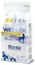 MONGE VETSOL FEL URIN OXALATE kg.1,5x6