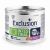 EX DIET INTESTINAL PUPPY PORK AND RICE ALL BREEDS CF. 200GR