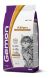 GEMON CAT KITTEN POLLO/RISO Kg. 2x6