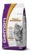 GEMON CAT ADULT COMPLET. POLL/TAC Kg. 2x6
