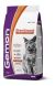 GEMON CAT STER. TACCHINO Kg. 2x6