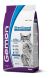 GEMON STERILIZED TONNO/SALMONE  Kg. 7x1