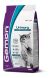 GEMON URINARY POLLO/RISO  Kg. 7x1