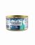 EX ME MONO NOBLE GRAIN CAT STERILIZED TUNA 85 GR