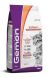 GEMON CAT KITTEN SALMONE/RISO Kg. 2x6