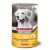 MP CANE BOCC POL/TACCHI ADULT GR 1250