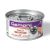GEMON mousse adu ric. salm/pol gr85x24