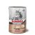 MP GATTO PATE' CONIGLIO ADULT GR400
