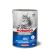 MP GATTO PATE' TON/SALM ADULT GR 400