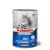 MORANDO GATTO PROFESSIONAL ADULT PATÈ CON TONNO E SALMONE 400 GR