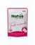 NATUA CAT KITTEN TONN PROSC 24X70GR