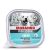 MP CANE PATE VITEL JUNIOR 150 GR