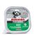 MP CANE PATE VITEL/VRD ADULT 150GR