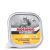 MP GATTO PATE POL/TACCH ADULT GR 100
