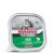 MP GATTO PATE CON VITELLO ADULT GR 100
