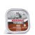 MP GATTO PATE CON SELVAG ADULT GR 100