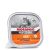 MP GATTO PATE AGNE RISO ADULT 100GR