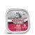 MP GATTO CON ANATRA ADULT 100 GR