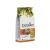 EX ME MONO NOBLE GRAIN PUPPY BEEF SMALL CONF. 500 GR HP