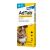 ADTAB 48MG X3BLCD ITZ1 GATTO >2-8KG