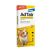ADTAB 225MG X3BLCD TZ1 >5,5-11KG CANE