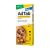 ADTAB 450MG X3BLCD ITZ1 CANE >11-22KG