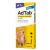 ADTAB GATTO 12MG - 3 CRP VIOLA GATTO 0,5-2KG