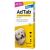 ADTAB 112,5MG X3BLCD ITZ1 CANE 2,5-5,5KG