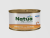 NATUA CAT TONN MANGO 24X85