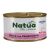 NATUA CAT KITT POLL PROS 24X85