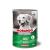 MP CANE PATE VITEL ADULT GR 400