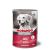 MP CANE PATE ANATRA GR 400