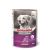 MORANDO CANE PROFESSIONAL PATE AGNELLO GR 400