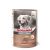 MP CANE PATE CON CONIGLIO ADULT GR 400