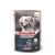MP CANE PATE TONNO ADULT GR 400