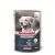 MORANDO CANE PROFESSIONAL PATE TONNO ADULT GR 400