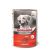 MP CANE PATE CON SALM ADULT GR 400