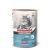 MORANDO GATTO PROFESSIONAL ADULT PATÈ CON MERLUZZO 400 GR
