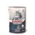 MP GATTO PATE CON TONNO ADULT GR 400