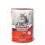 MP GATTO PATE CON SALM ADULT GR 400