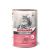 MP GATTO PATE CON MAIALE ADULT GR 400