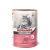 MORANDO GATTO PROFESSIONAL ADULT PATÈ CON MAIALE 400 GR